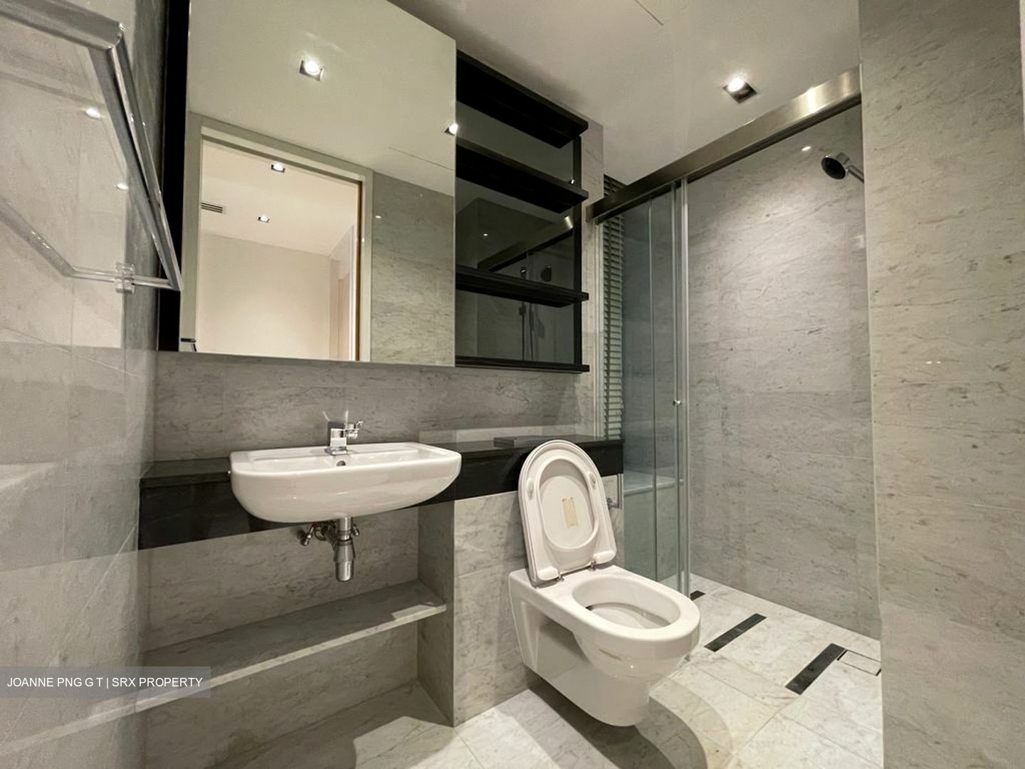 Seascape (D4), Condominium #532444631